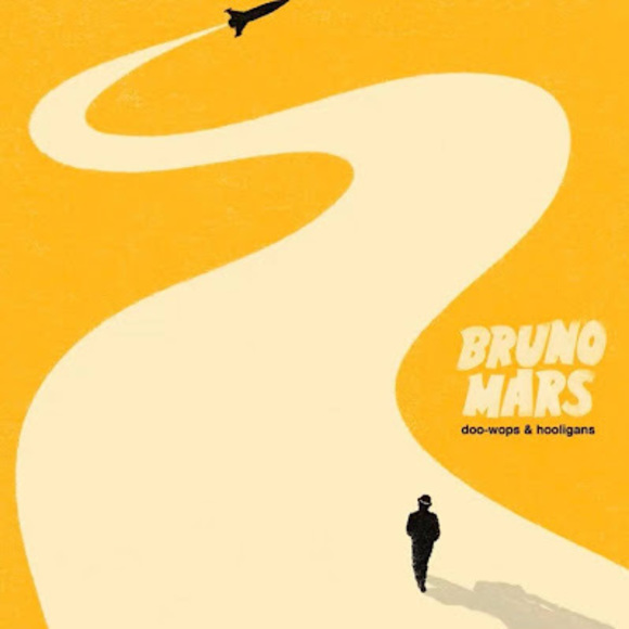 Meet your Posher, Ryan - Picture 1 of 1